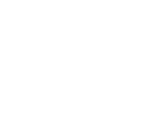 bycicle img